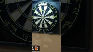 1st best checkout