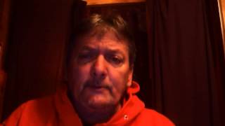 TinyChat Tonight 7:00pm est /  Prophecy's & False Prophets! Who Do We Trust