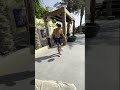 Rice & Grealish Play Two Touch Across Swimming Pool  🏊‍♂️ #shorts #shortsfifaworldcup