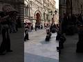 #igloo #coverdanceinpublic #kpopinpublic #kissoflifeigloo #kissoflifeigloo #igloo_challenge