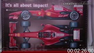 Shell Clad Graphics Installation Tutorial