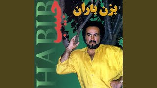 Miniatura de vídeo de "Habib - Koja Boodam"