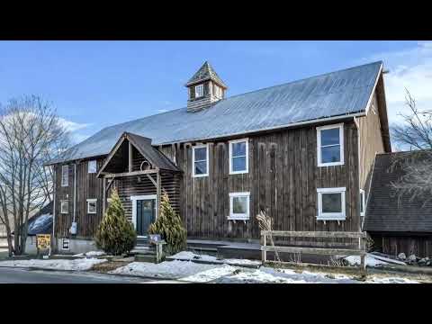 7 Hortons Rd, Westtown, NY home video tour
