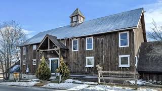 7 Hortons Rd video tour