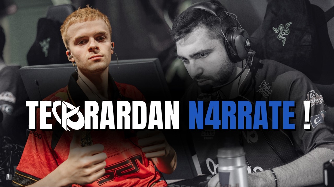 KC’de Büyük Değişim: Sheydos Yedek !