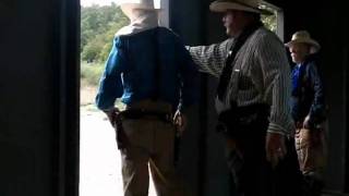 20100814 - Saddle Sore Slim.wmv