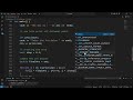Find Sqrt of Any Number Using Binary Search | Leetcode Problem Find Sqrt Question #coding
