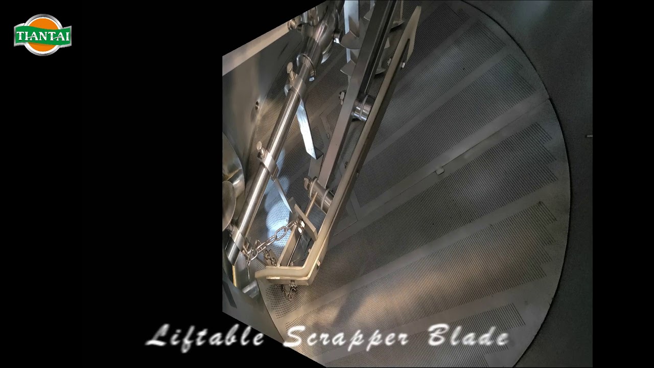 500L Beer Brewhouse at Brau Beviale in Germany