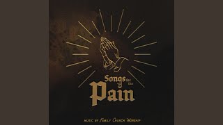 Vídeo de Oh Praise Him
