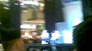 Watch Boyce Avenue Tattoono Onewhere Is The Love video