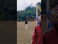 Malda football vlogger #football #pakurjharkhand #sadhumarandi #sadhu #lovers #tricks #ytshorts