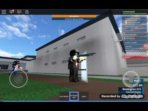 swat hats roblox