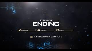 LIVE - team Fortress 2 / Chill Stream | May 24, 2026