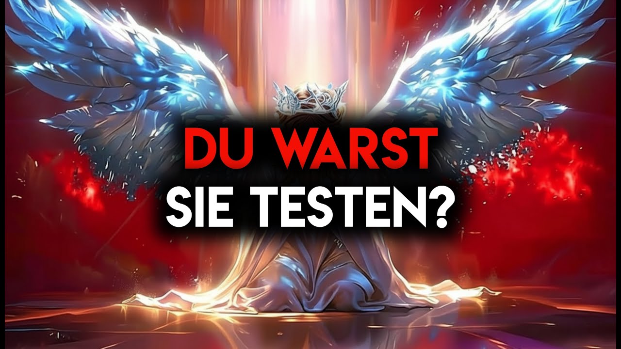 DEINE „FREUNDLICHKEIT“ WAR EIN TEST – UND DIE ELITE HAT DIR GERADE DEN GENERALSCHLÜSSEL ÜBERREICHT.