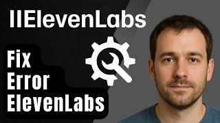 How to Fix ElevenLabs “Unusual Activity Detected” Problem (2025 Guide) Net Worth