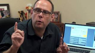 Data Doctors Tech Tip | How to kill a fake pop-up warning (Mac & PC) Net Worth