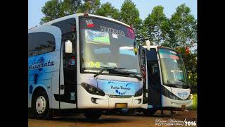 Dari Tahun Ketahun Putra Remaja Ab 7632 As