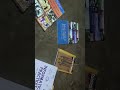 full syllabus new books of class 11th (humanities)review