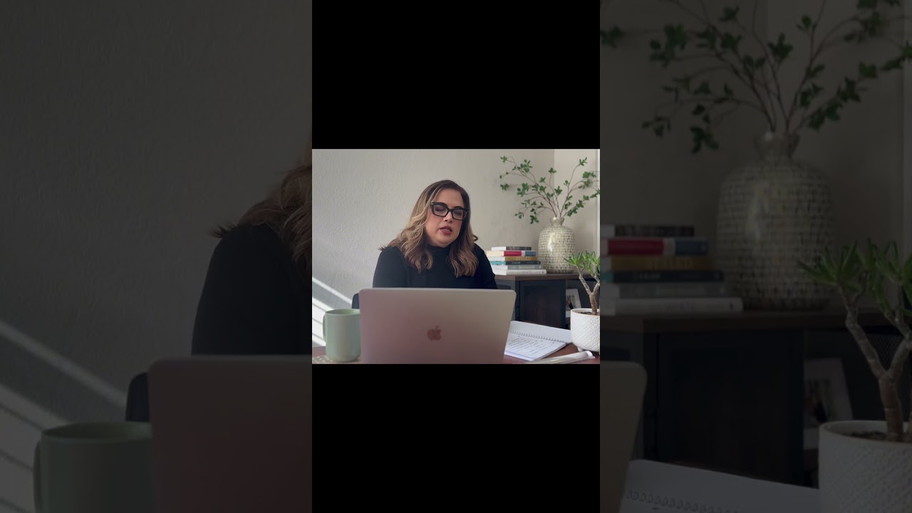 Breaking Barriers: Maria’s Story as a Woman in Construction | Project Build