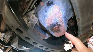 Aging Taco gets some love #customerstateswhat