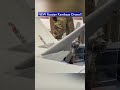 Russia Unveils Upgraded KuB-10M Kamikaze Drone