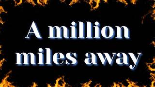 Download Lagu New York To Nowhere ~ MxPx (Punk Rock Karaoke 🎙️) |•Feb\u0026Jake Karaoke 🎙️ MP3