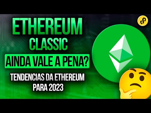 Vídeo: O preço etc vai subir?