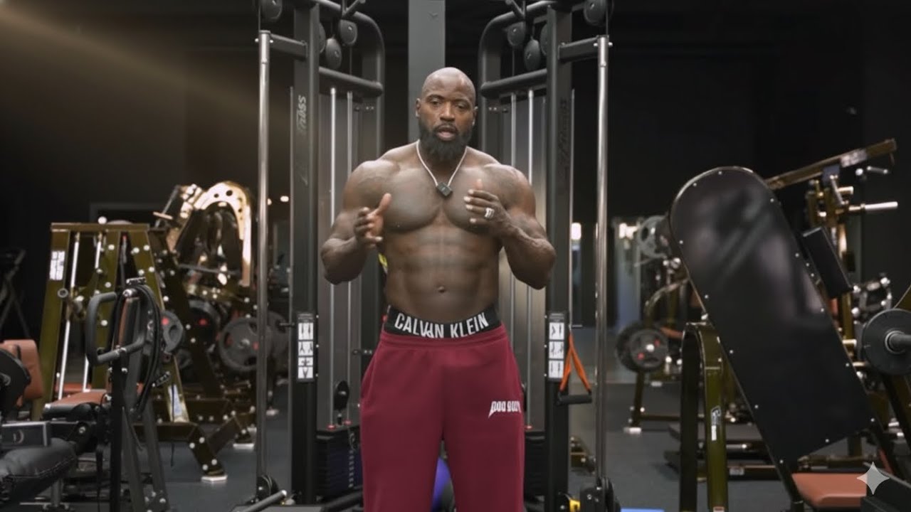 Ешьте один раз в день. Вот как это повлияло на моё тело и разум.