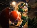 Ricky Ponting: The Captain Who Ruled Cricket’s Darkest Wars