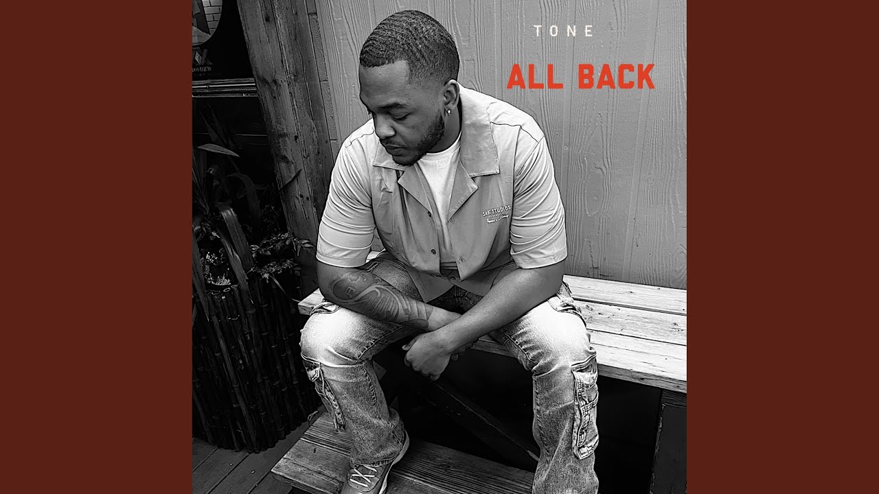 All Back - YouTube