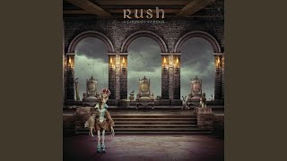 Download Lagu Xanadu MP3