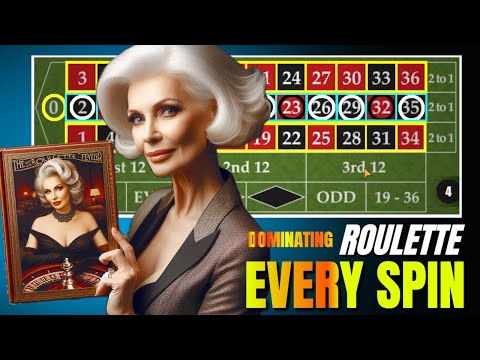 Experience Exciting PinUp Casino Promotions & Play in English - India's Top Online Casino!
