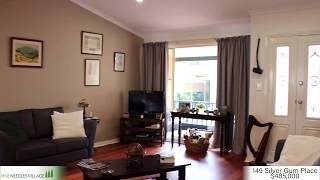 149 Silver Gum Place - Pine Needles Village - HOME FOR SALE