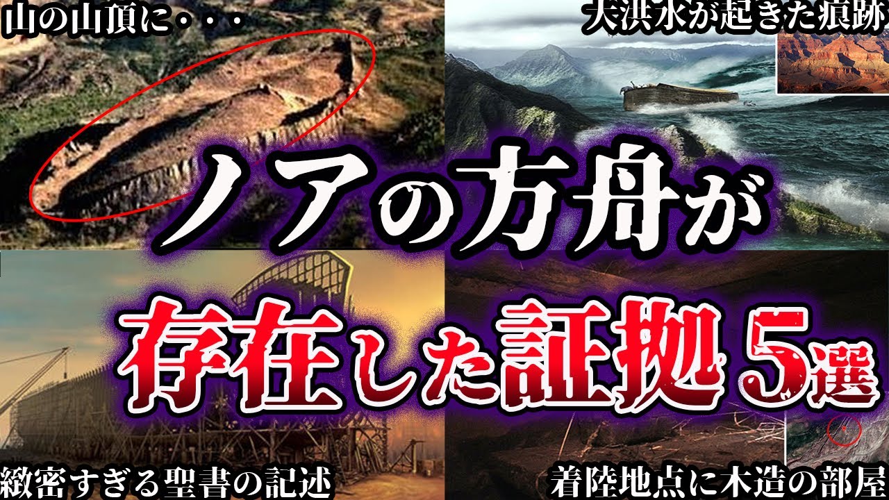 【中古】 倭人と失われた十支族 ノアの方舟の子孫たち　神命の書 中古】 倭人と失われた十支族 ノアの方舟の子孫たち 神命の書
