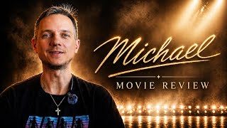 Michael Review | The Biopic Critics Got Wrong?