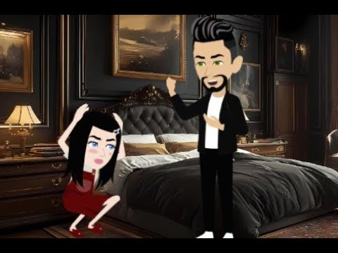 حب الطفولة من أجمل القصص الرومانسية 