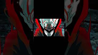 Top 3 Anime Of 2025 Edit Stairs - Rj Pasin