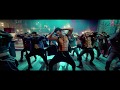 Main Tera Boyfriend Full Video Raabta Arijit Singh Neha Kakkar Sushant Singh Kriti Sanon 