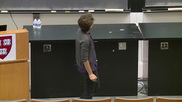 Anna Gilbert | Sparse Metric Repair