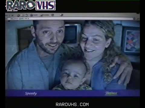 Publicidad Telefonica: Planeta Estenopeico (2004) Mejor calidad