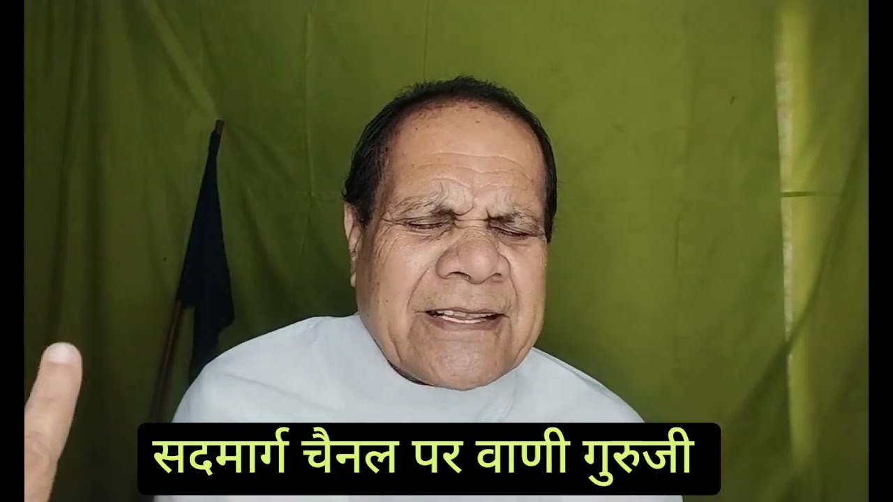 सत्य और सत्ता में संघर्ष हुआ घमासान राम रावण के धर्म युद्ध में लंका हुई शमशान