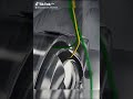 هكذا تعمل الغرزة في الة الخياطة بالابعاد 3D هكذا تعمل الغرزة في الة الخياطة بالابعاد 3D