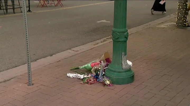 Witness describes Good Samaritan John Hurley's her...