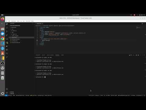 Fix Tailwind Version Update Issue