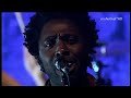 Bloc Party - Live at E-Werk, Cologne 18.02.2013