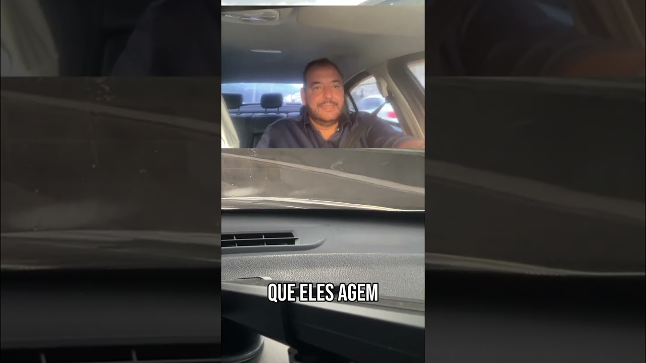 Dermatite Atópica: Novos Tratamentos Revolucionários Revelados! #shorts