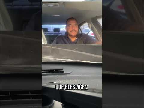 Dermatite Atópica: Novos Tratamentos Revolucionários Revelados! #shorts