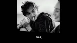 𝐁𝐢𝐳𝐝𝐞𝐧 𝐨𝐥𝐬𝐮𝐧 𝐢𝐬𝐭𝐞𝐫𝐝𝐢𝐦.. 𝐁𝐢𝐳𝐝𝐞𝐧 𝐨𝐥𝐦𝐚𝐝ı.