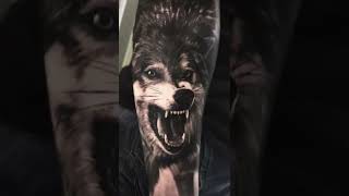 top 10 wolf hand tattoo | hand tattoo | hand tattoos| wolf tattoo   #handtattoo #wolftattoo #shorts Net Worth