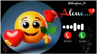 Mobile phone ringtone Notification Ringtone SMS Ringtone Message Ringtone SMS Sound